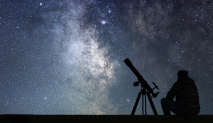 Observasjon